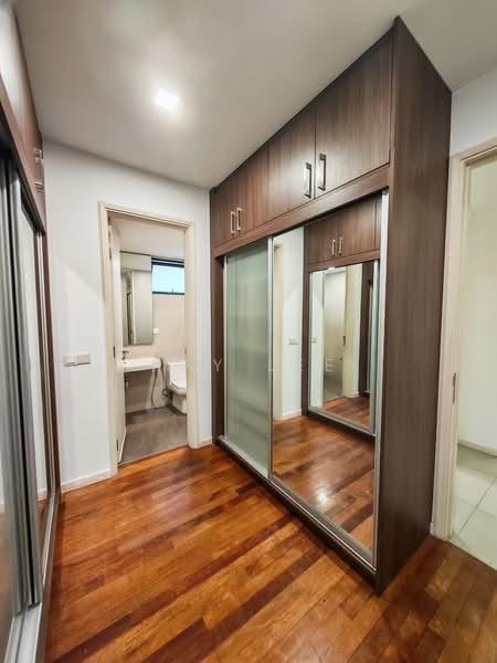 Jaya One Residences - 4