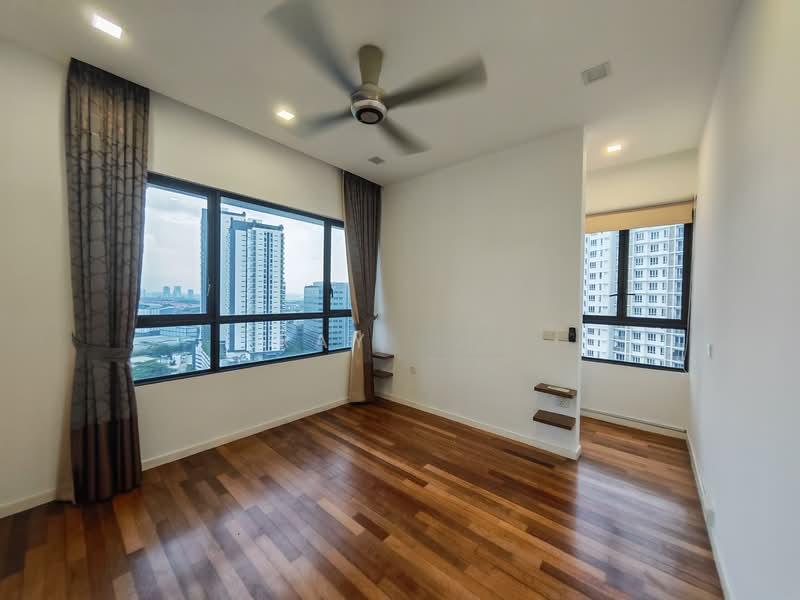 Jaya One Residences - 5