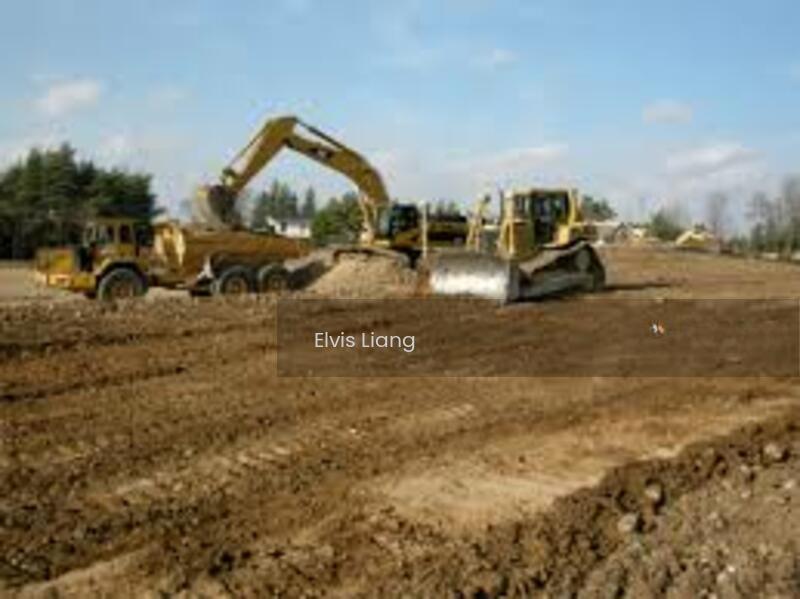 bukit selambau, Sungai petani, Kedah - 3