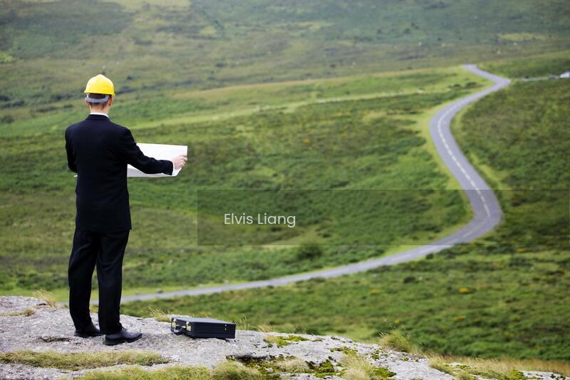 bukit selambau, Sungai petani, Kedah - 1