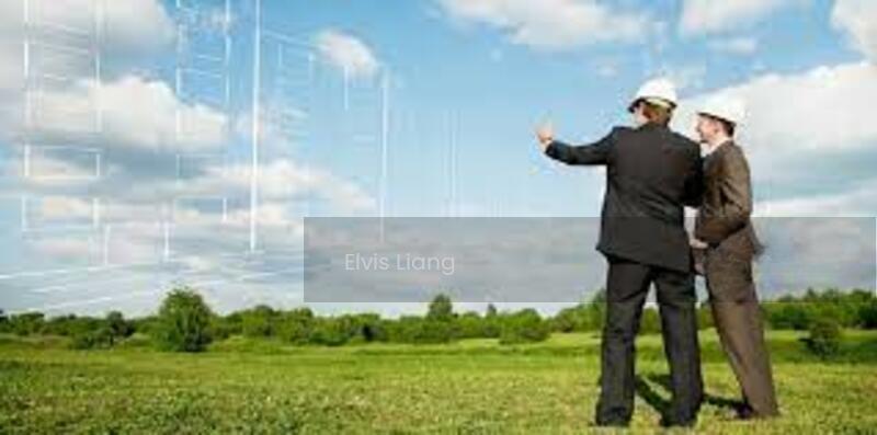 bukit selambau, Sungai petani, Kedah - 2