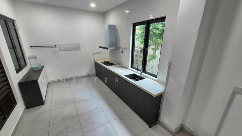Kingsley Hills, Putra Heights, Subang Jaya - 5