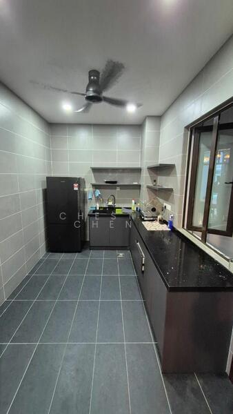 Kingsley Hills, Putra Heights, Subang Jaya - 4