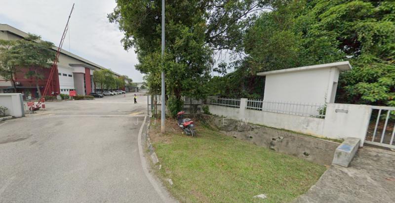 Elite Industrial Estate - 4