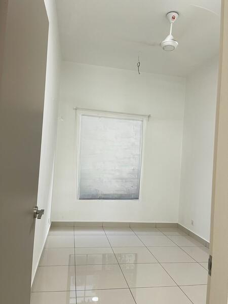 Eco Meadows – Northampton Terraces - 2