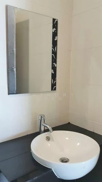 One Sentral Serviced Residence - 3