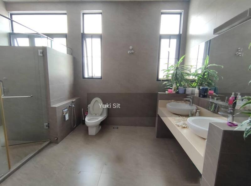 Golf Vista Resort Homes - 4