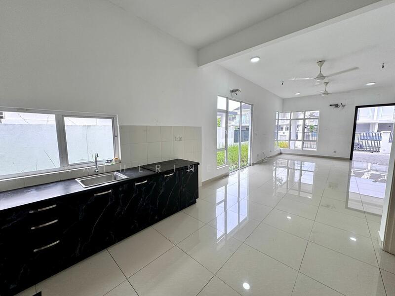 M Residence 2 - Caspia & Dalea - 4