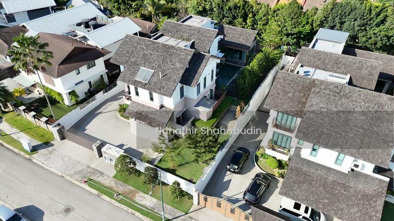 PRIMO II @ Bukit Jelutong - 2