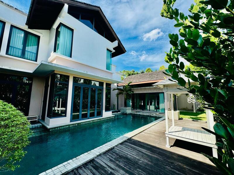 PRIMO II @ Bukit Jelutong - 1