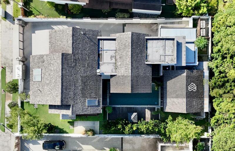 PRIMO II @ Bukit Jelutong - 4