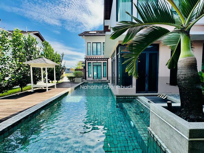 PRIMO II @ Bukit Jelutong - 5