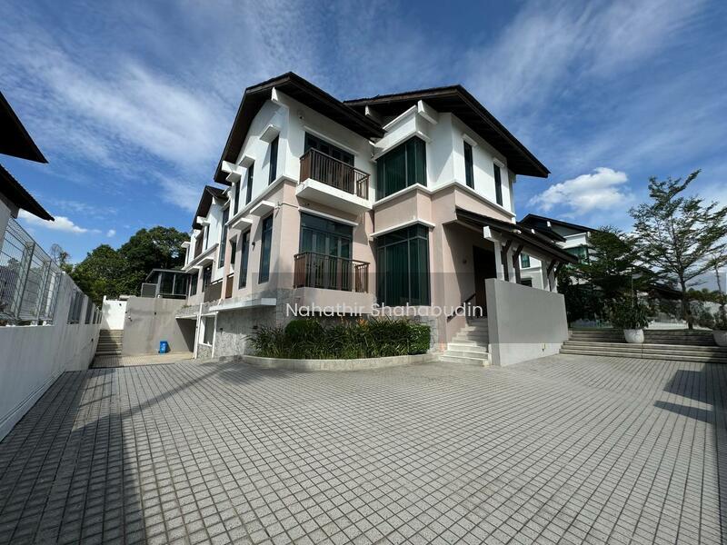 PRIMO II @ Bukit Jelutong - 3