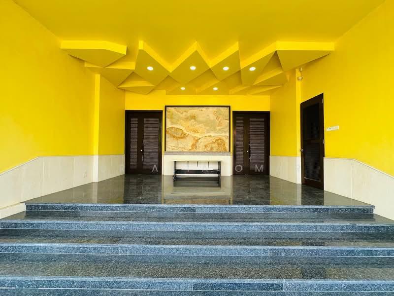 The Mines Golf City - 4