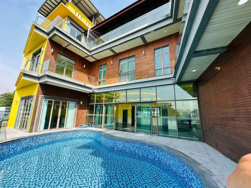 The Mines Golf City - 5