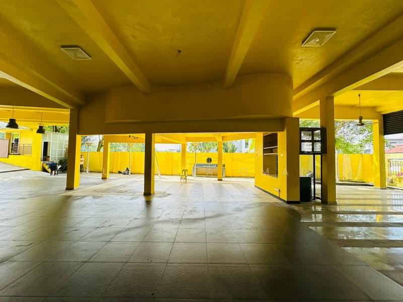 The Mines Golf City - 3