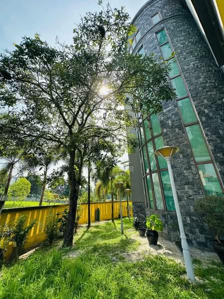 The Mines Golf City - 2