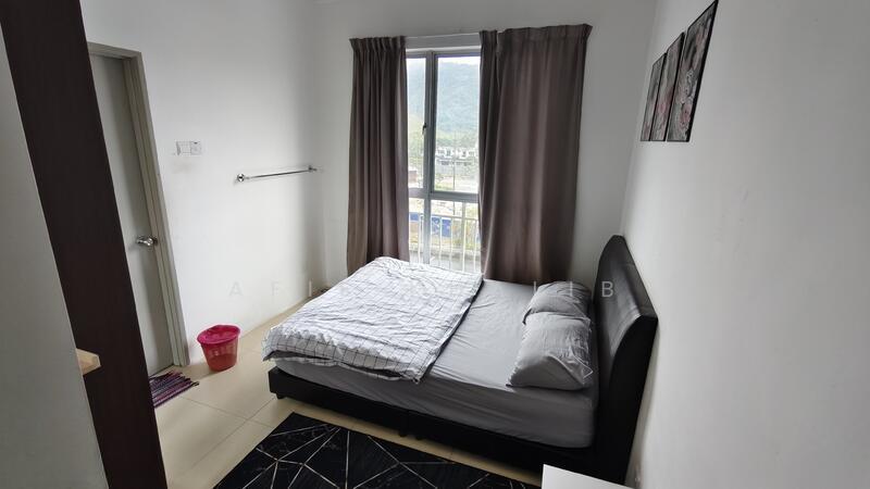 Somersquare Phase 1 - 3