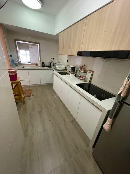 Desa Mar Vista - 3