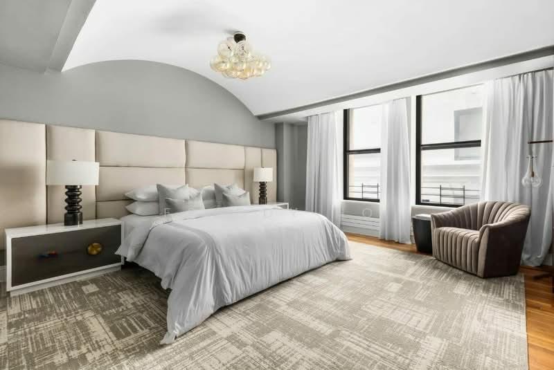 Oaka Residences - 5