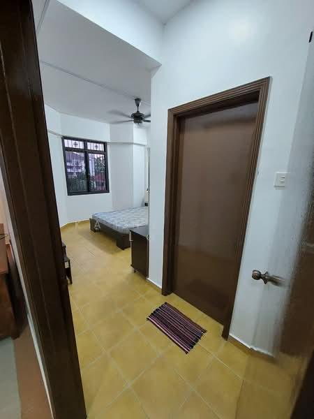 Skudai Villa - 4