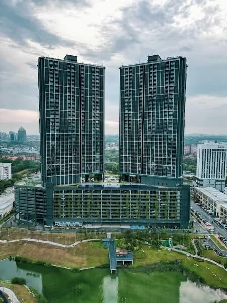 Aera Residence - 2