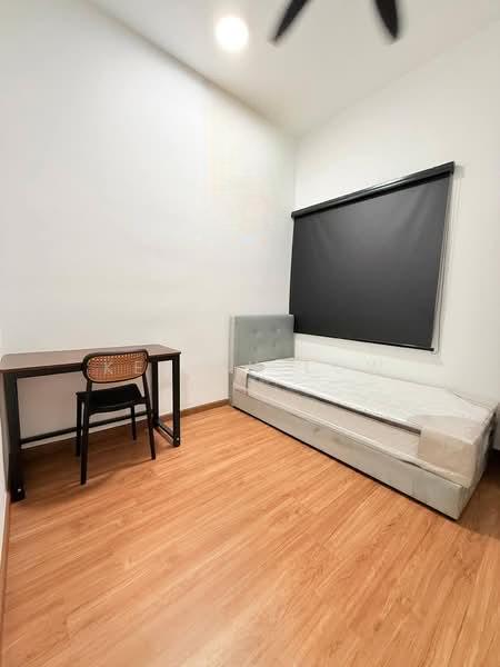 Aera Residence - 3