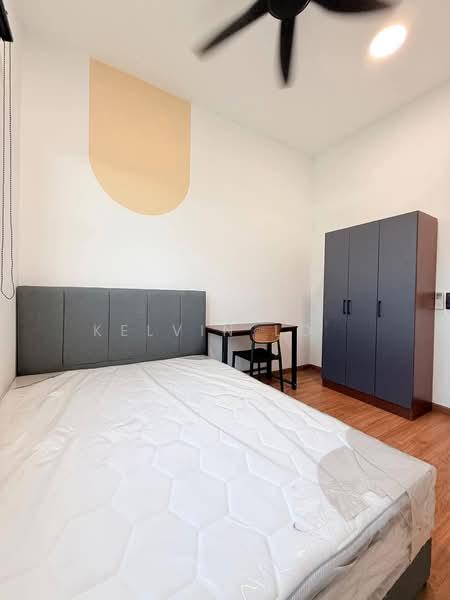 Aera Residence - 4