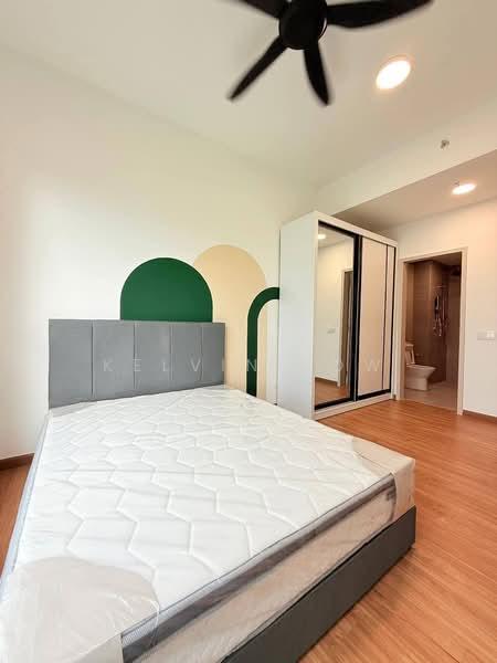 Aera Residence - 5