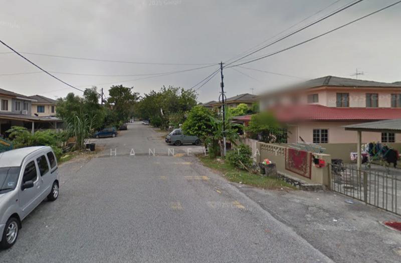 Seksyen 17 - 3