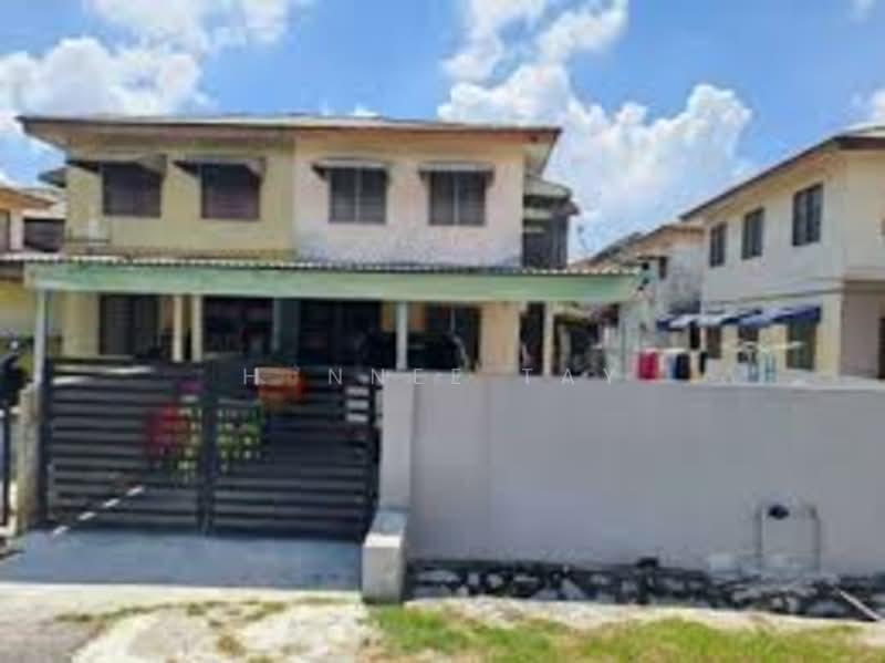Seksyen 17 - 4