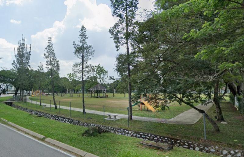 Seksyen 17 - 5