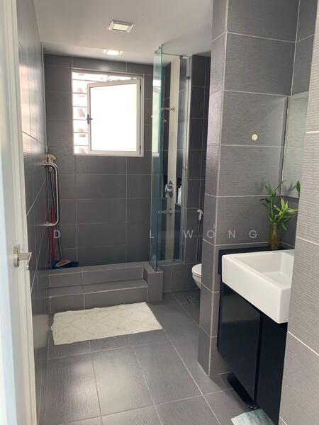 Tropez Residences - 4