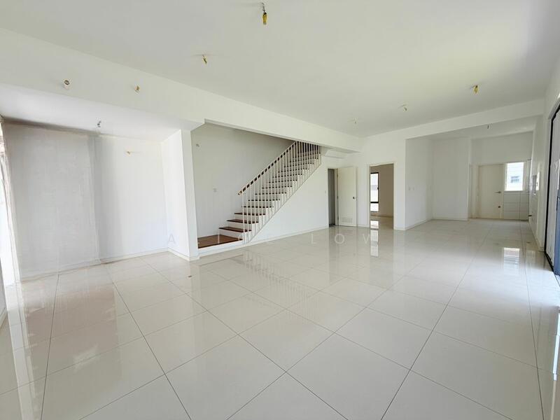 Blooming Residence - 2