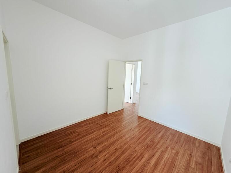 Blooming Residence - 4