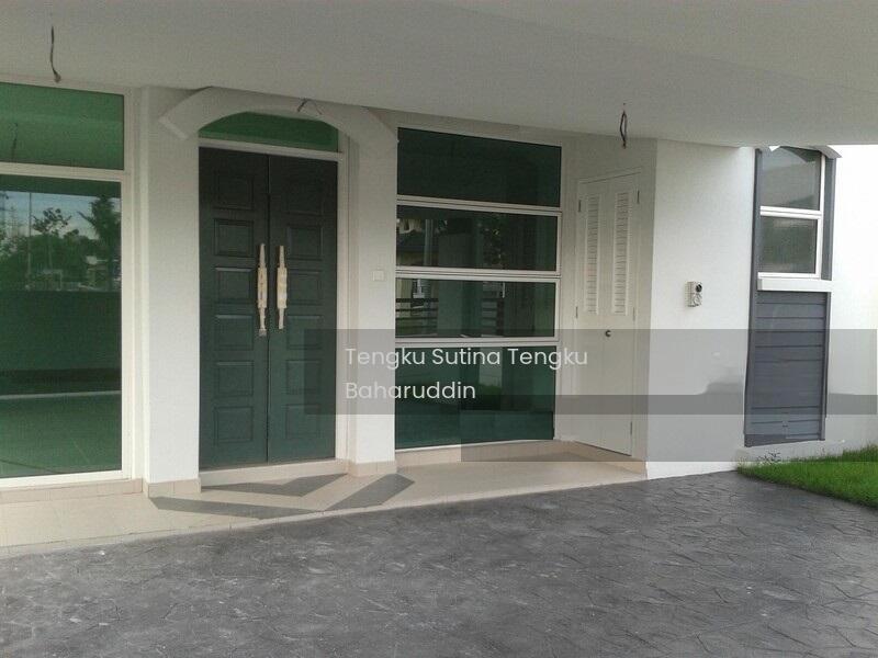 Cyprus, USJ Heights - 3