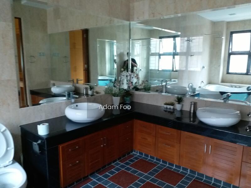 TAR Villas - 2