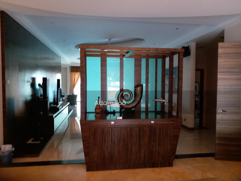 TAR Villas - 4