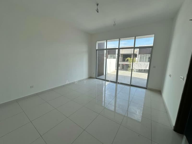 pine park klebang - 3