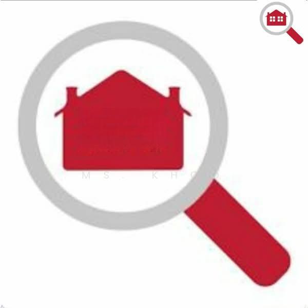 Windows on The Park - 2