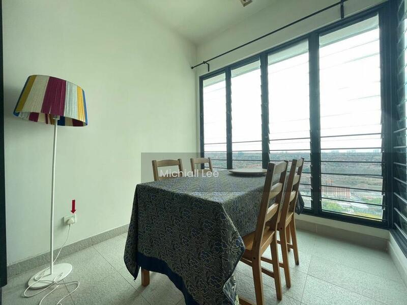 Jaya One Residences - 5