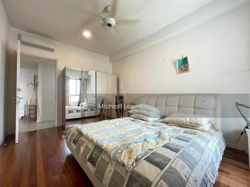 Jaya One Residences - 3