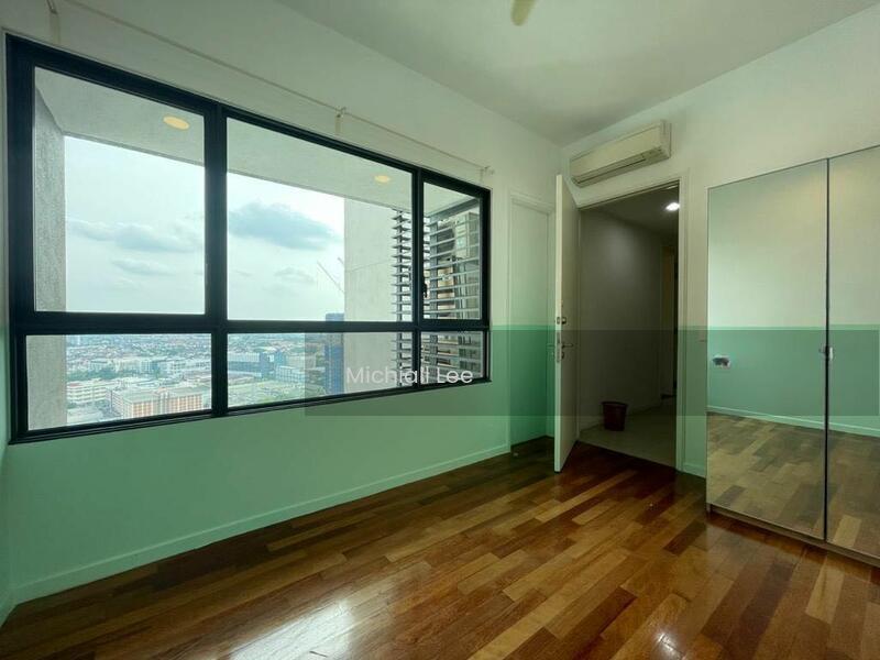 Jaya One Residences - 4