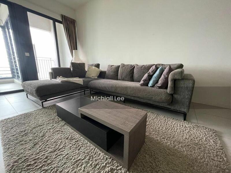 Jaya One Residences - 2