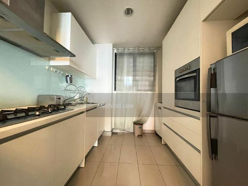 Jaya One Residences - 4