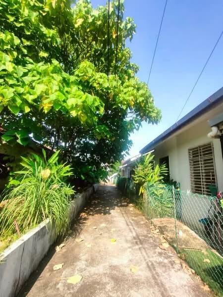 Section 30, Shah Alam - 5