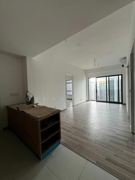 The Rosewoodz @ Bukit Jalil - 3