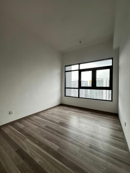 The Rosewoodz @ Bukit Jalil - 5