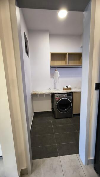 Oaka Residences - 5