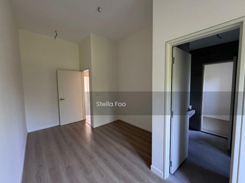 Monet Lily @ Monet Residences Sunsuria City - 4